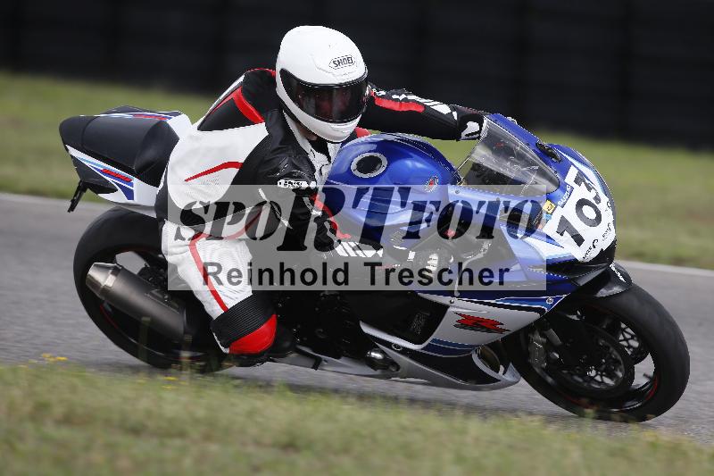 Archiv-2023/51 29.07.2023 Speer Racing  ADR/Gruppe gelb/103